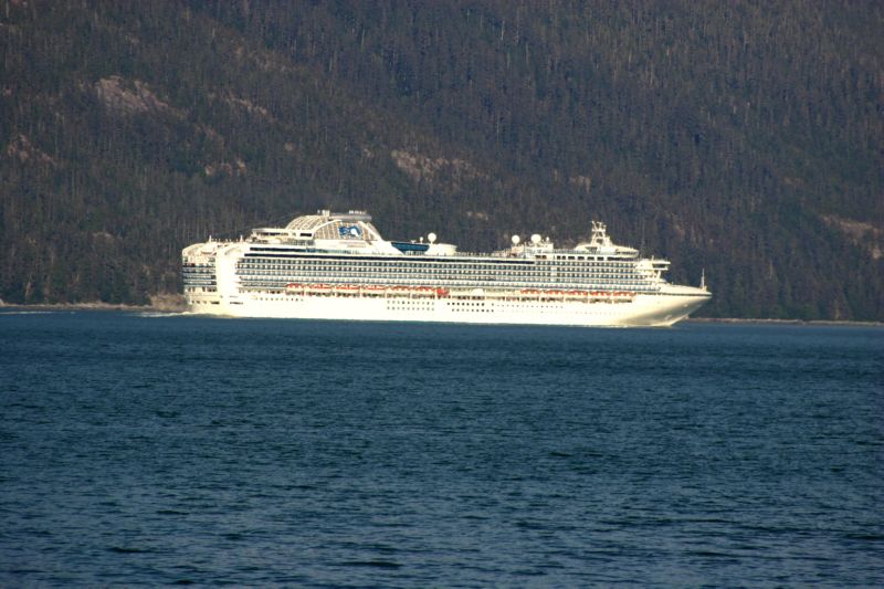 062404 Haines AK (10064)